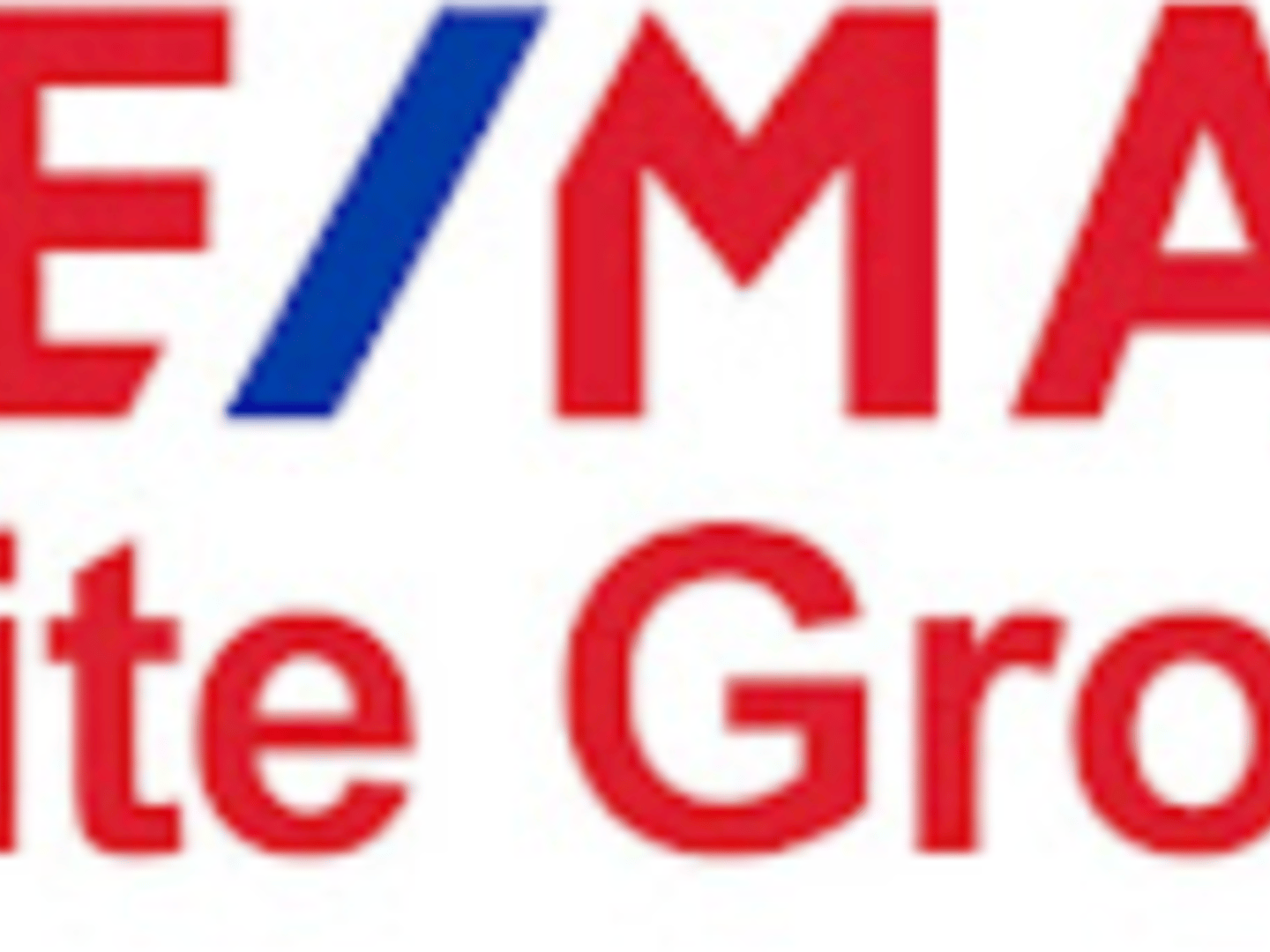 RE/MAX Elite Group - Possum Kingdom Team - Judy & Dave Smith