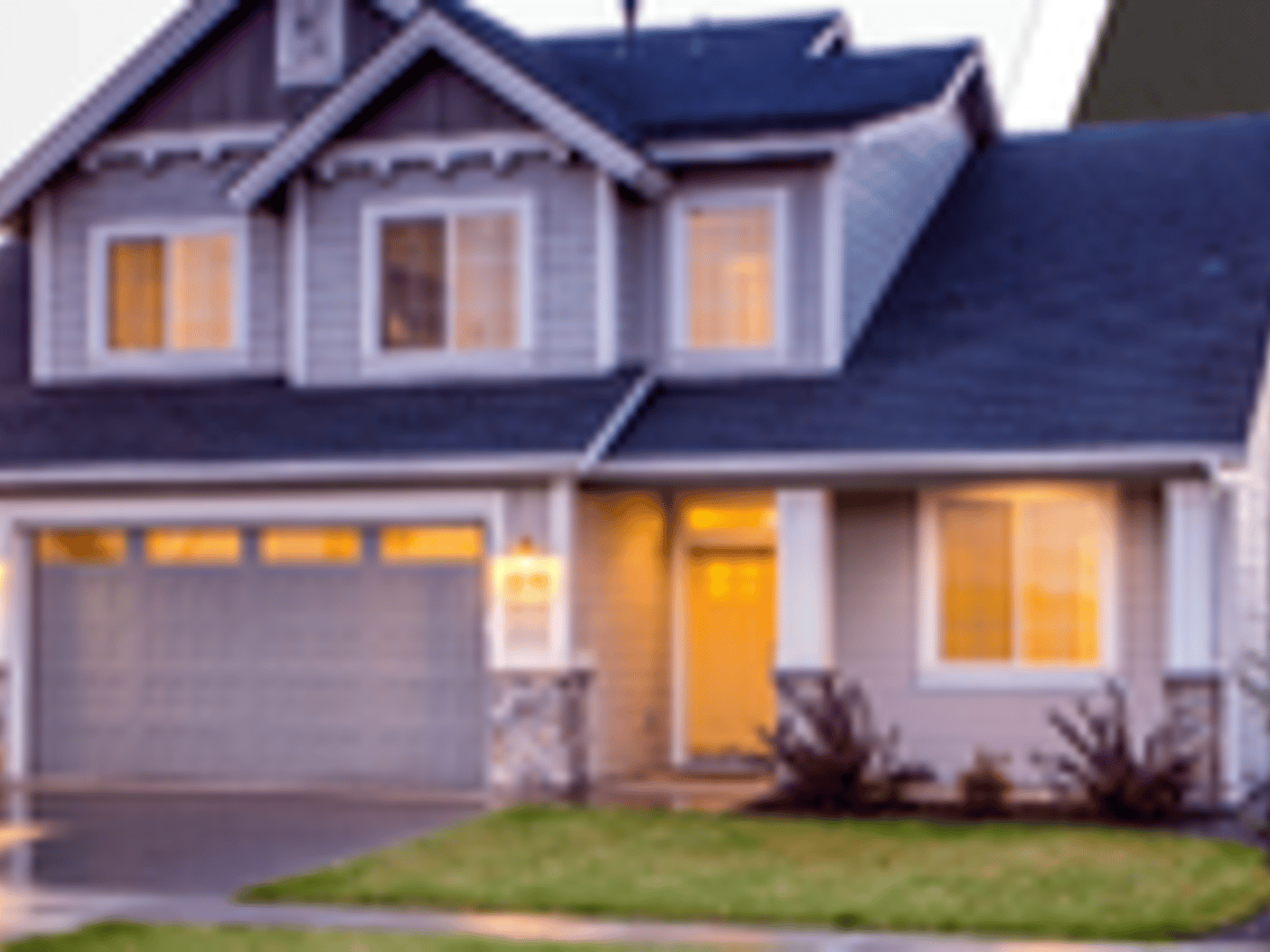 Guild Mortgage - Erin Trescott