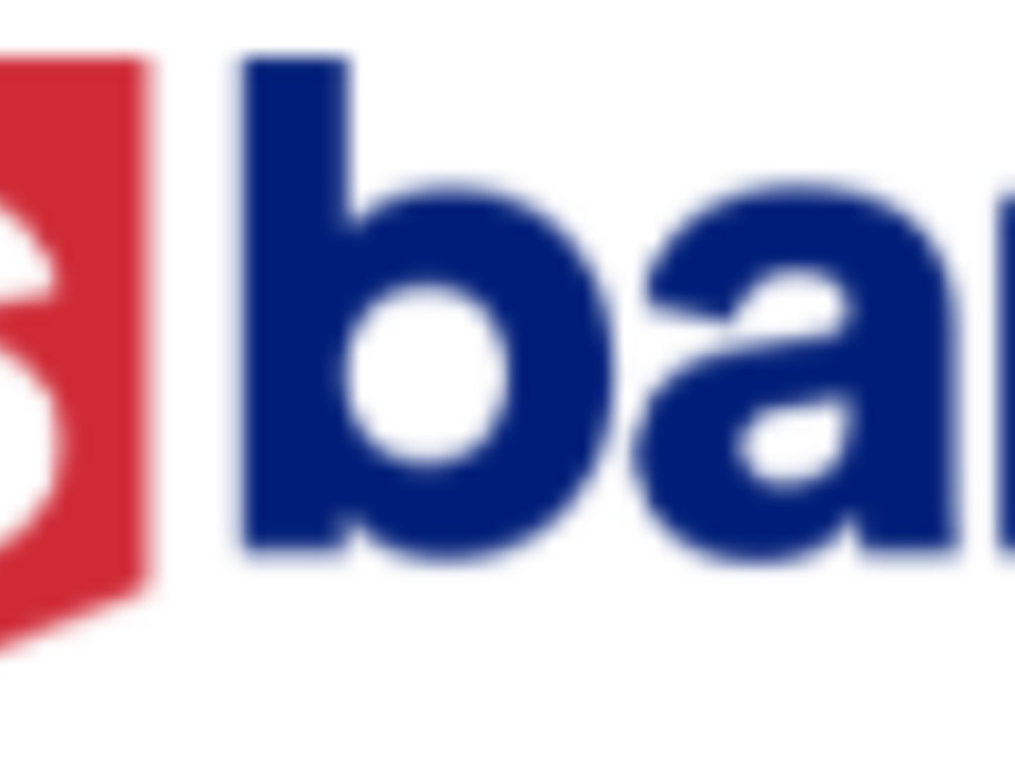 Chad Justice-U.S. Bank Mortgage