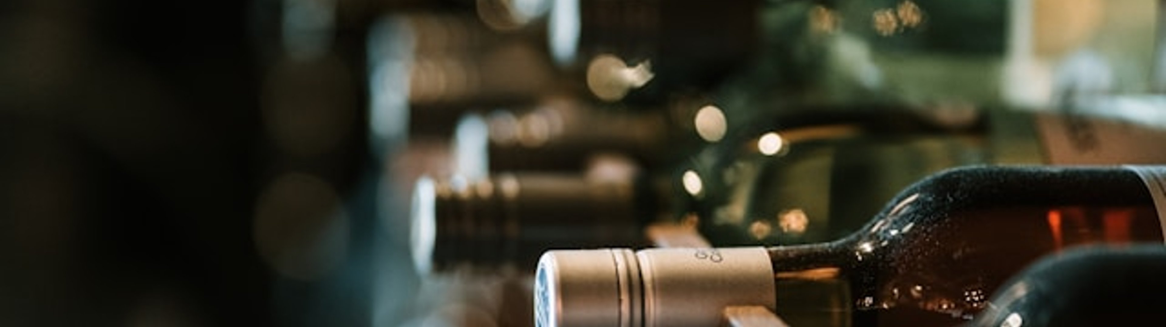 You may well also provide these valuable Brewery…..which we have optimised as well