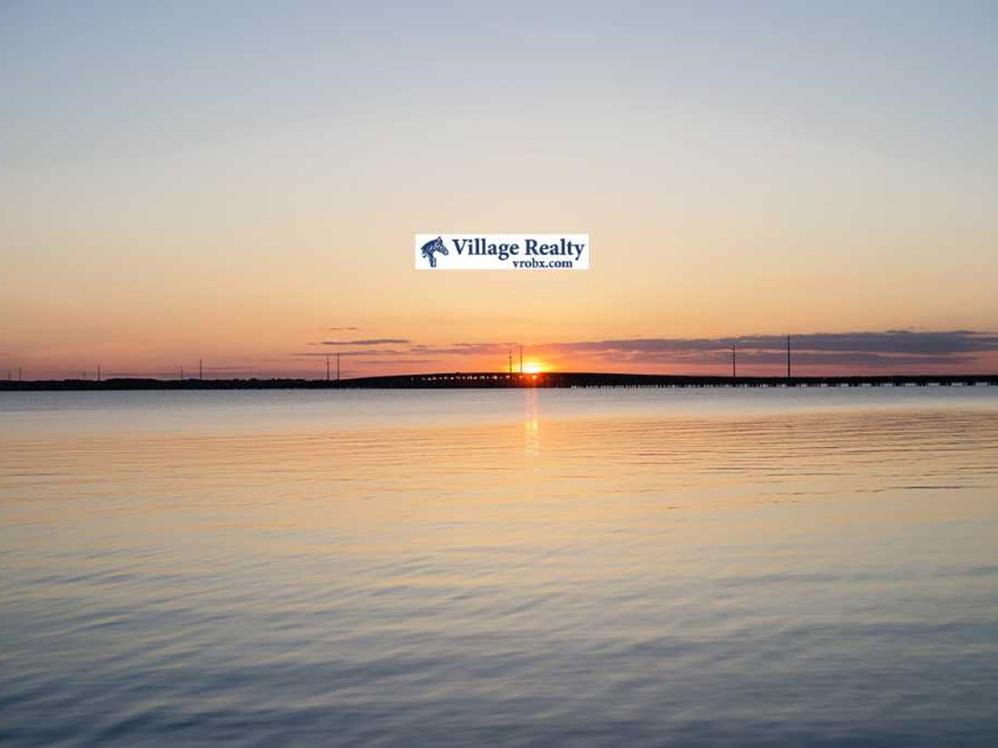 Village Realty - Rick Kinne