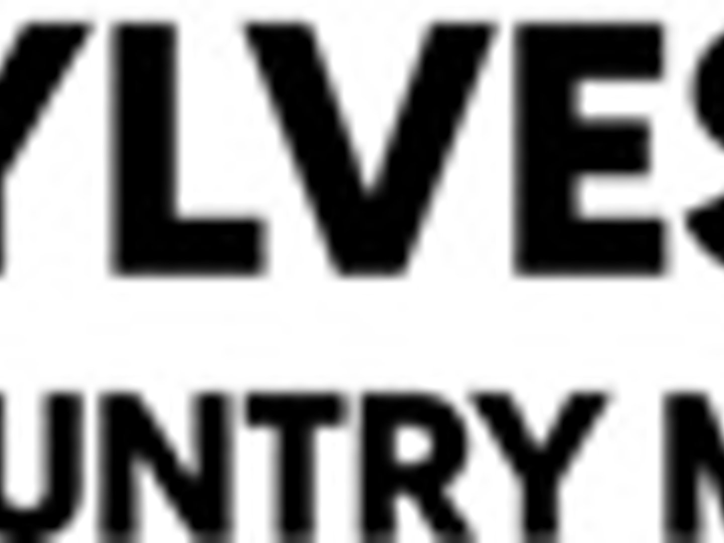 Veronica Sylvester at CrossCountry Mortgage