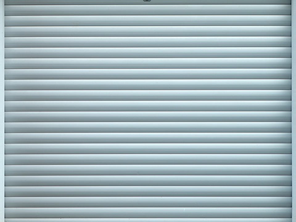 Just like Highlander, there can be only one though.