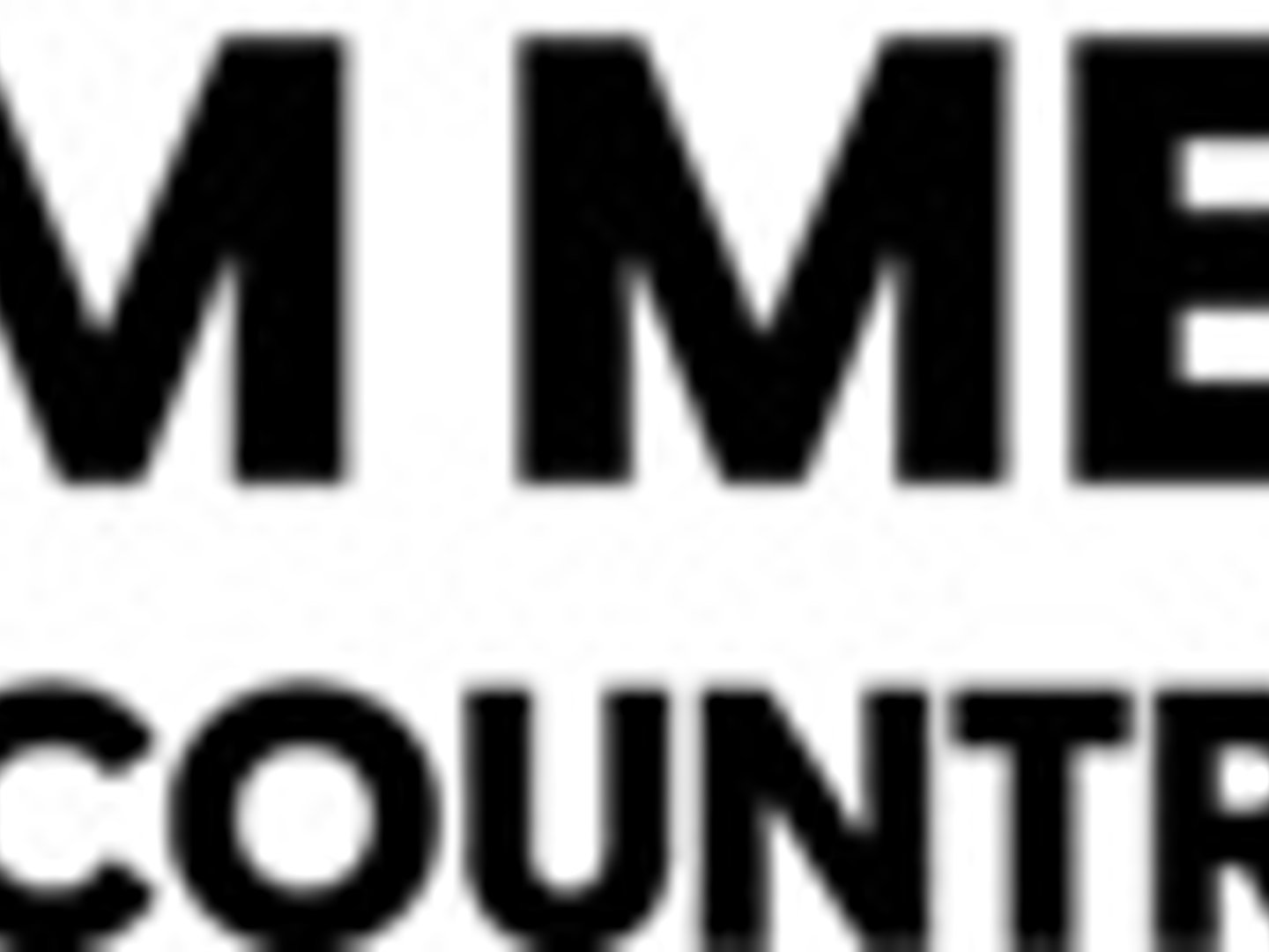 Meredith Munger at CrossCountry Mortgage