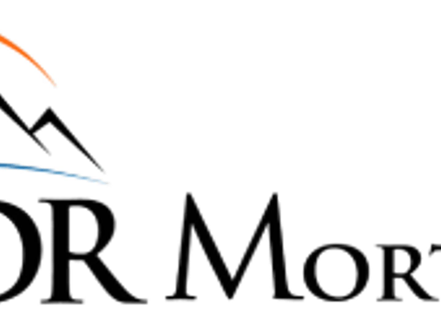 TDR Mortgage - Teresa Tims