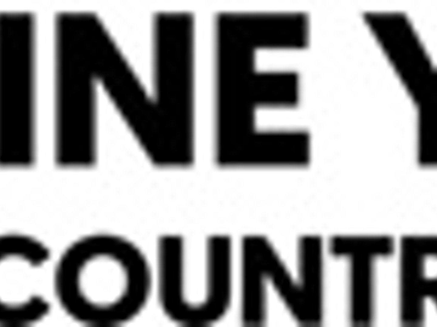 Janine Yacoub at CrossCountry Mortgage