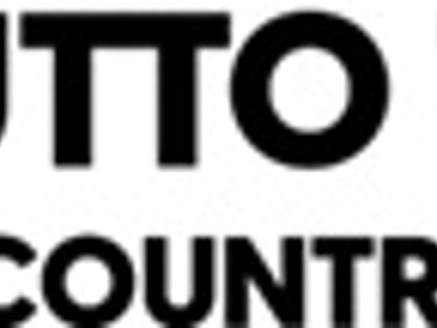 Kevin Kennedy at CrossCountry Mortgage