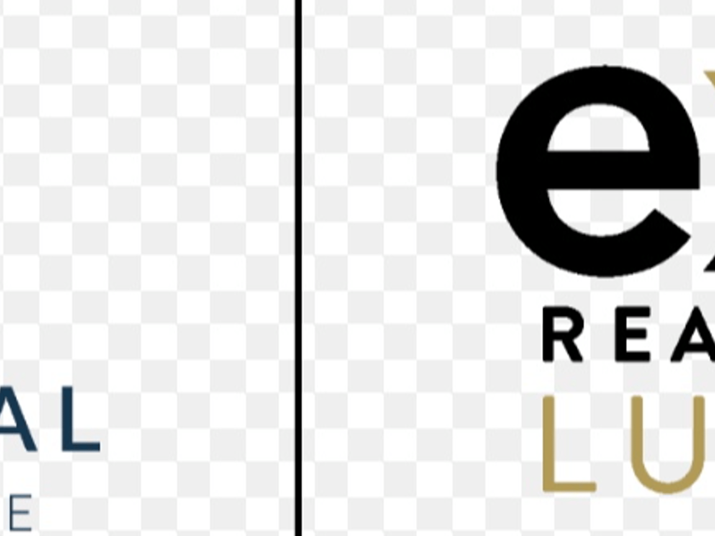 eXp Realty - Brianna Lalumiere, LLC | Realtor