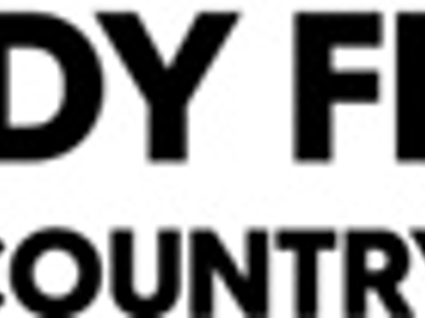 Randy Free at CrossCountry Mortgage