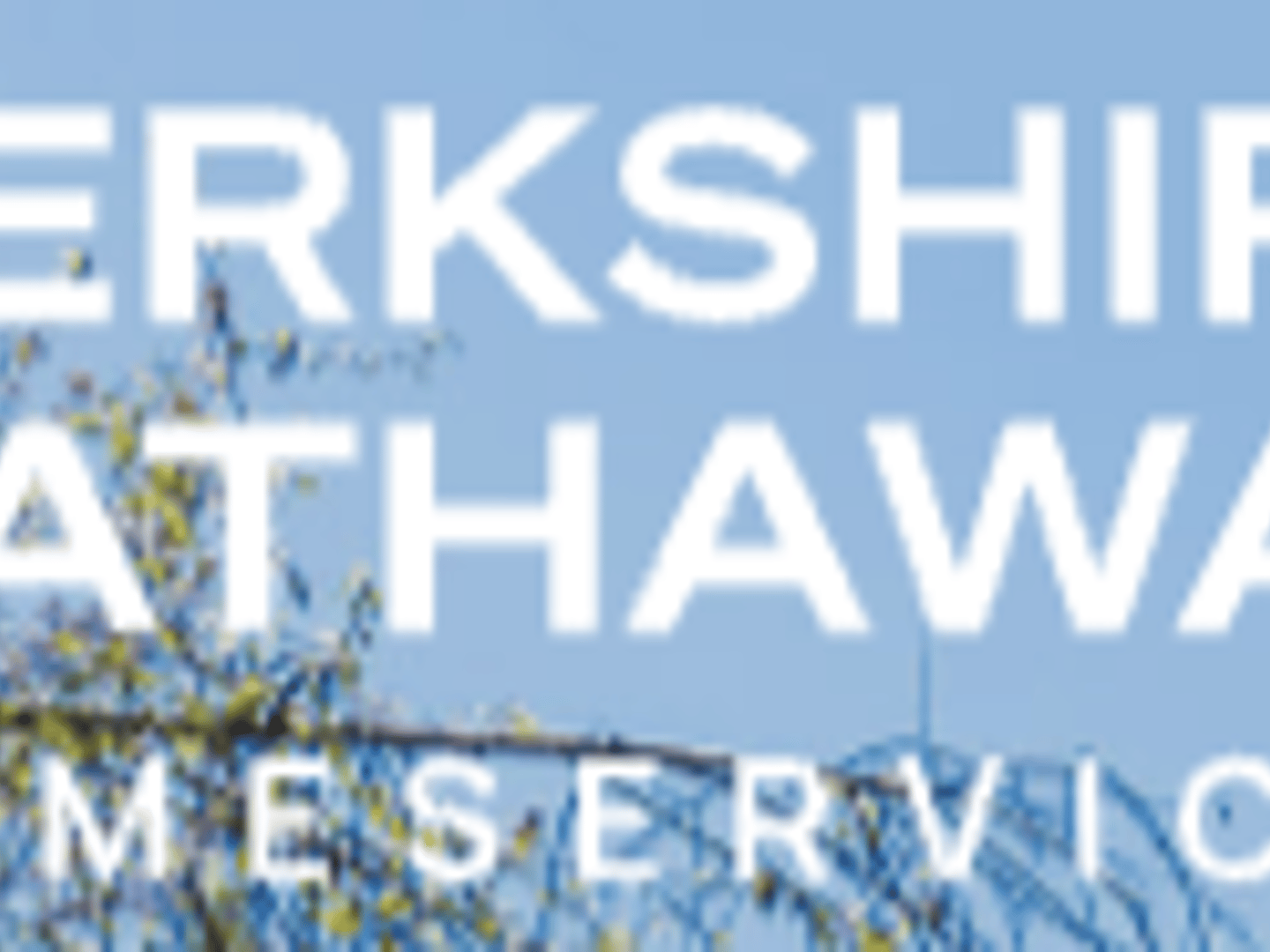 Berkshire Hathaway HomeServices - Kim Kirks