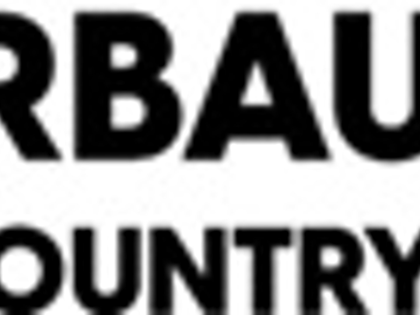 CrossCountry Mortgage, LLC - Kyle Rohrbaugh at CrossCountry Mortgage