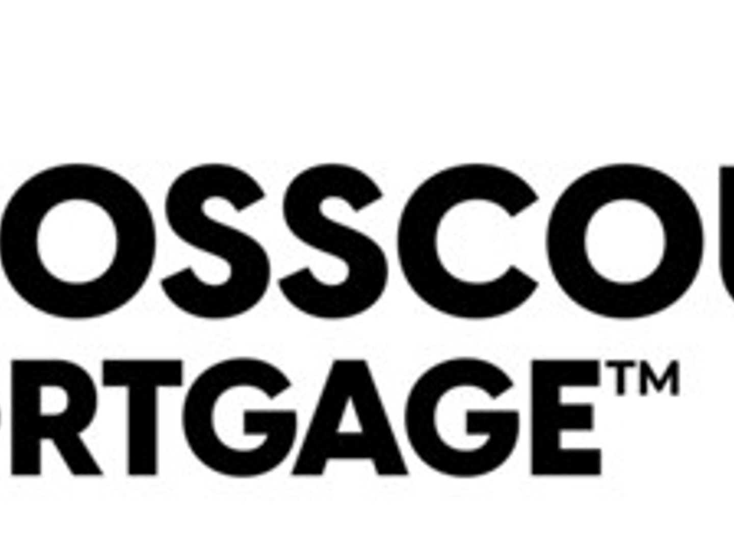 Tina Melody Mahn at CrossCountry Mortgage