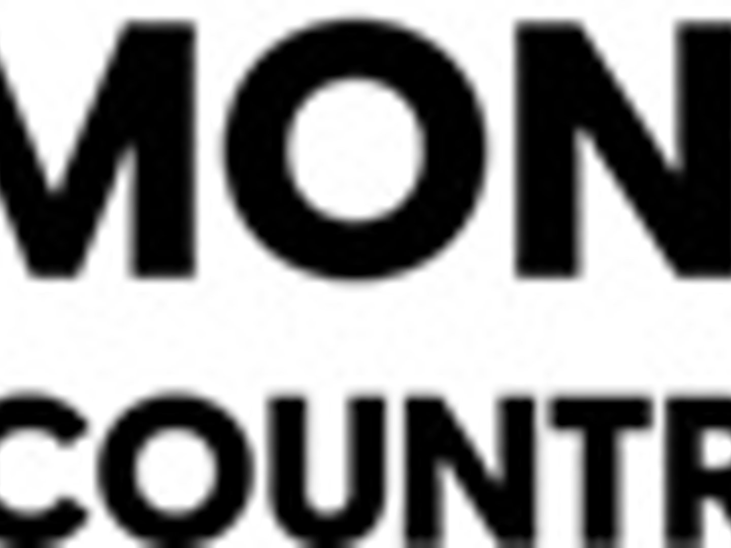 Katie Simmons Hickey at CrossCountry Mortgage