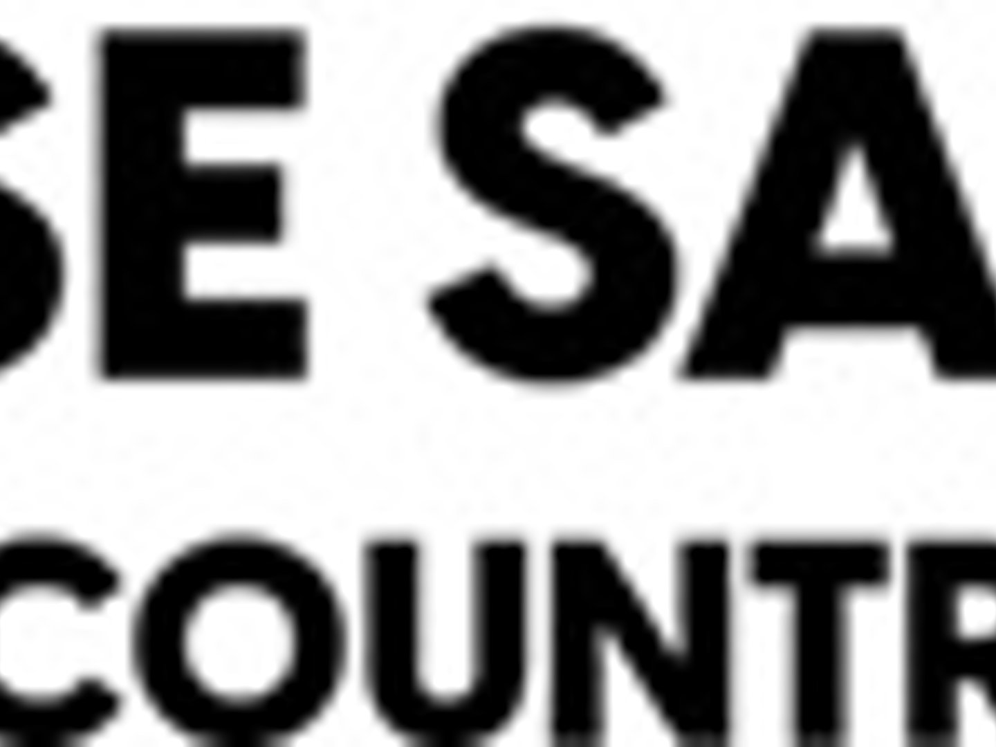 Jesse Salinas at CrossCountry Mortgage