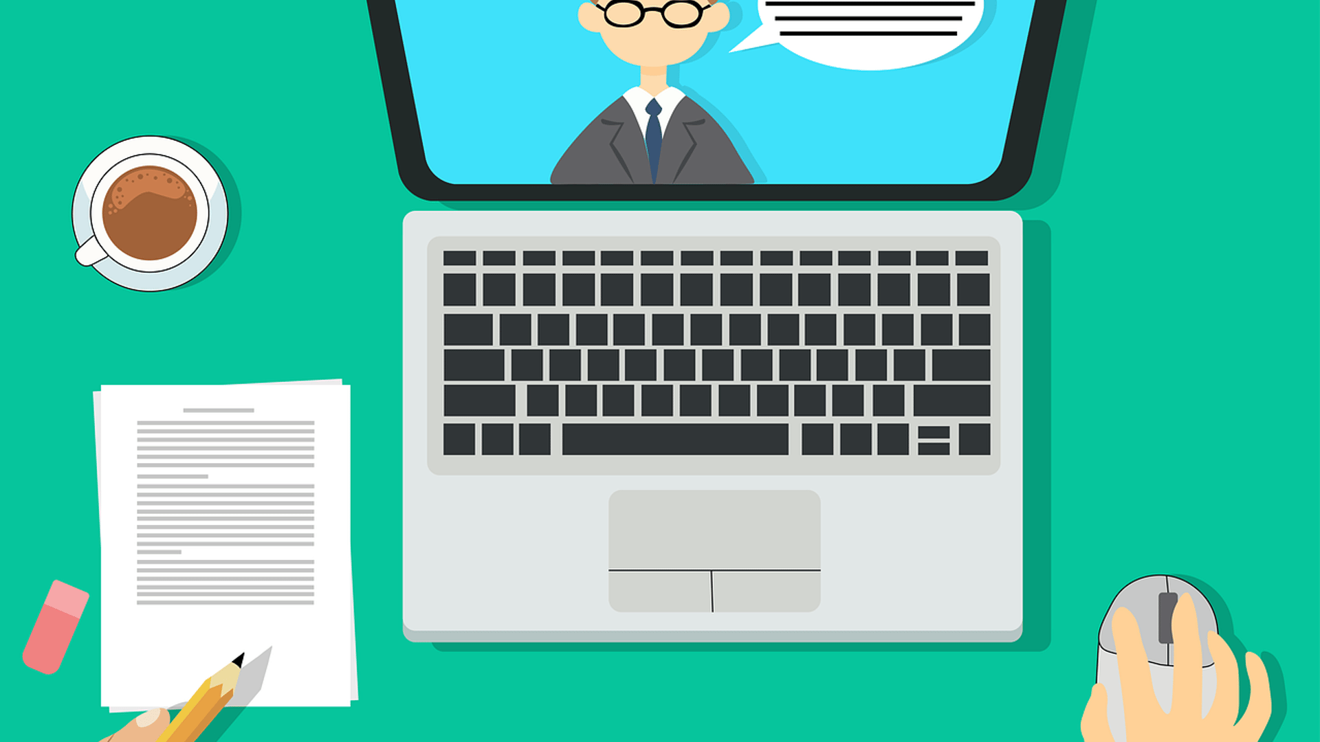 Breakthroughs in Space Exploration: Pioneering Our Journey Beyond Earth background image