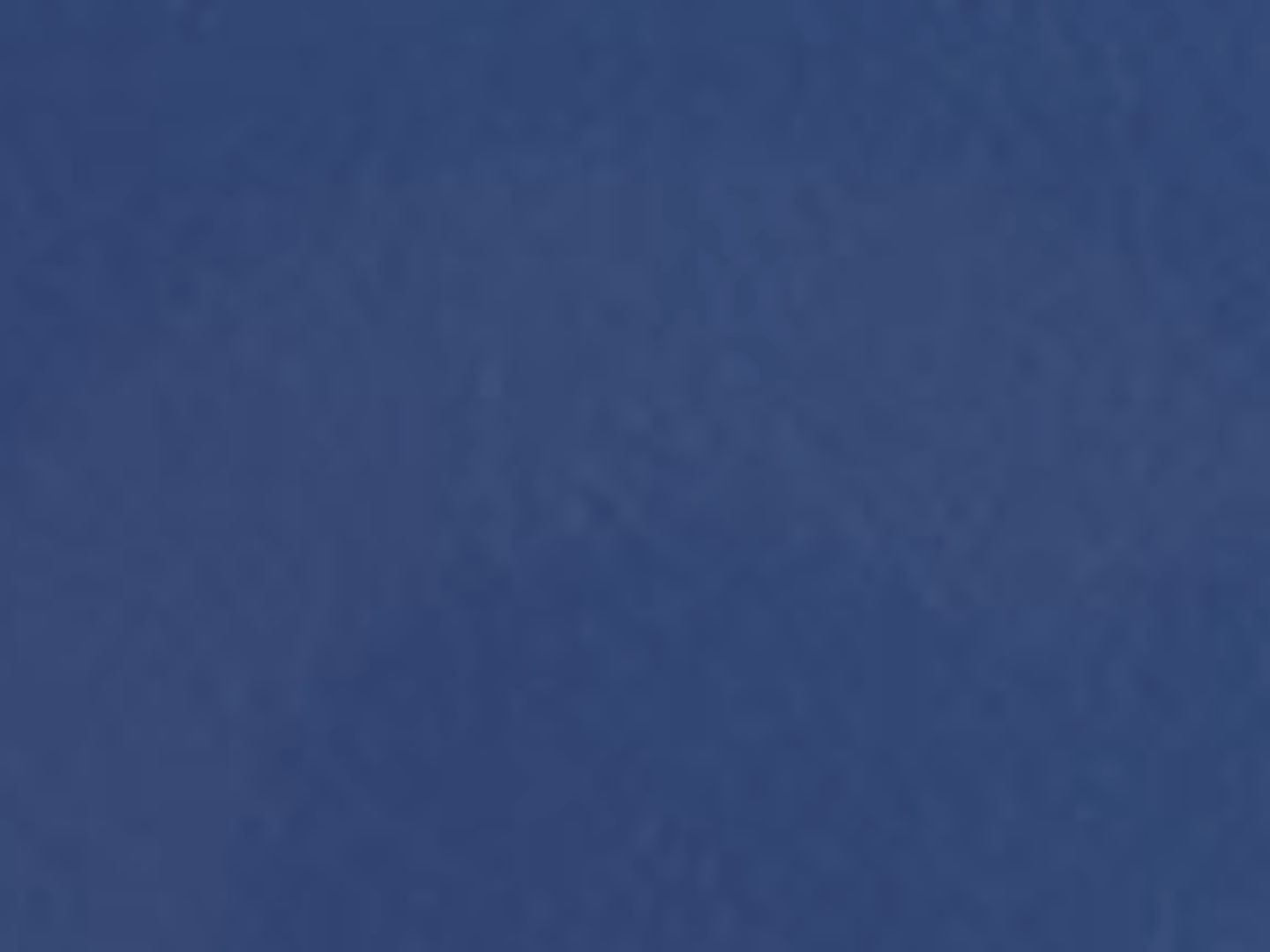 E & E Mortgage - Huong Le