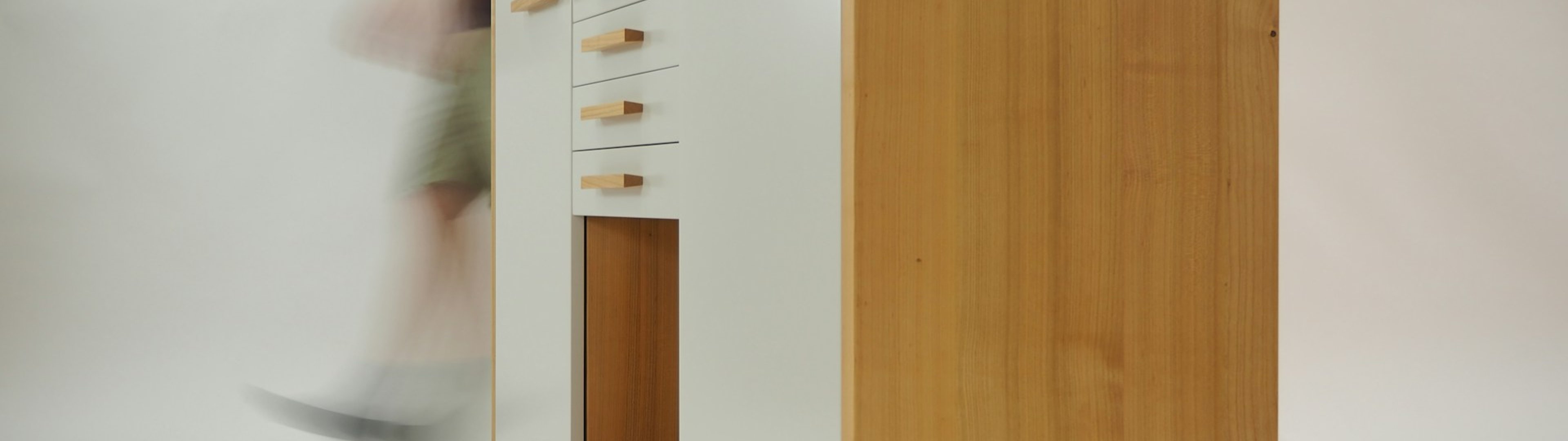 You may well also provide these valuable furniture…..which we have optimised as well