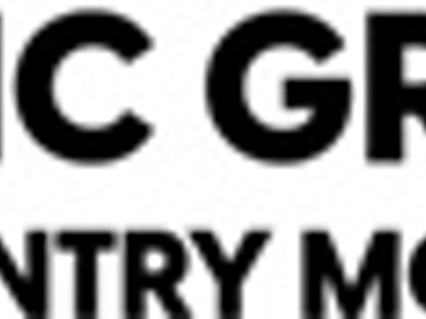 Eric Gray at CrossCountry Mortgage