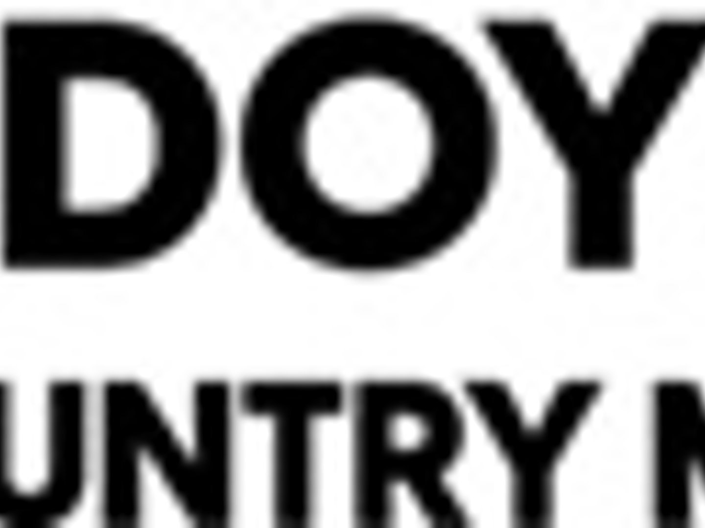 Scott Hulsey at CrossCountry Mortgage