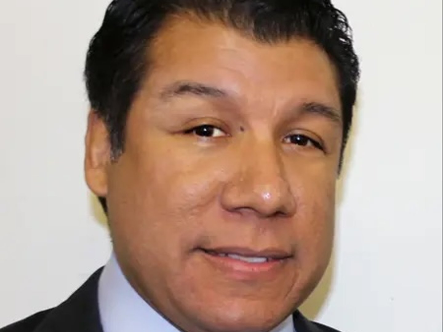 David Avila - State Farm Insurance Agent