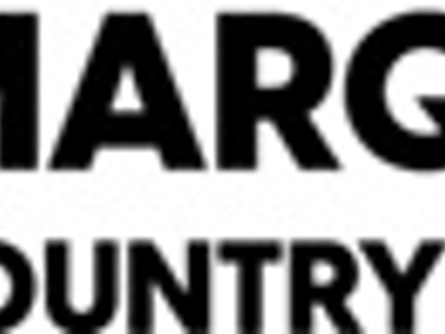 Sebastian Cordoba at CrossCountry Mortgage