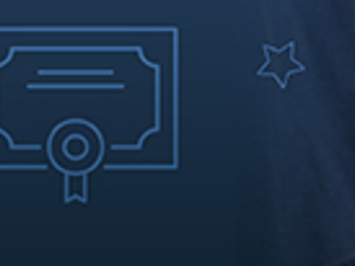 Kristian Ortiz - AnnieMac Home Mortgage