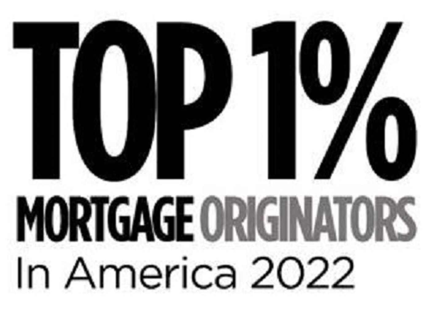 Bill Mecklenburg at Prosperity Home Mortgage - Southern Pines