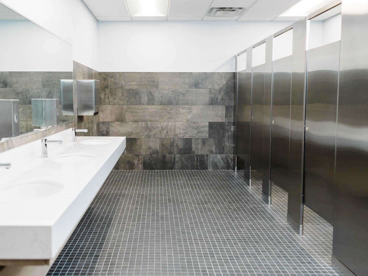 Proximity Nova review image