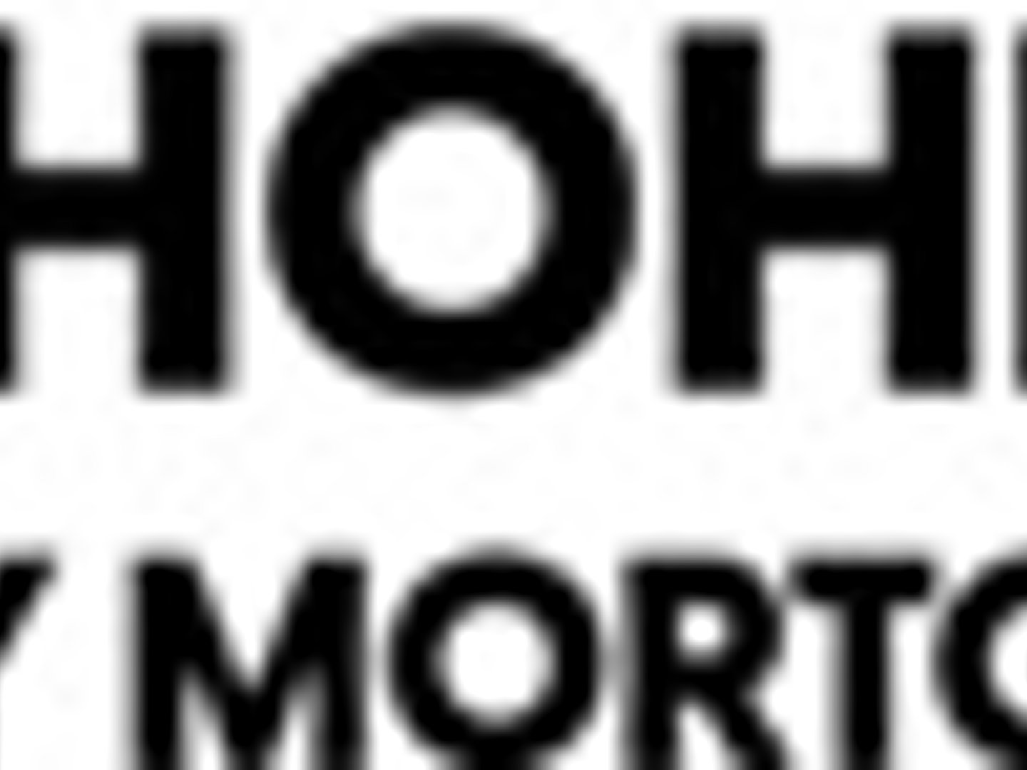 Mike Von Hohenstein at CrossCountry Mortgage