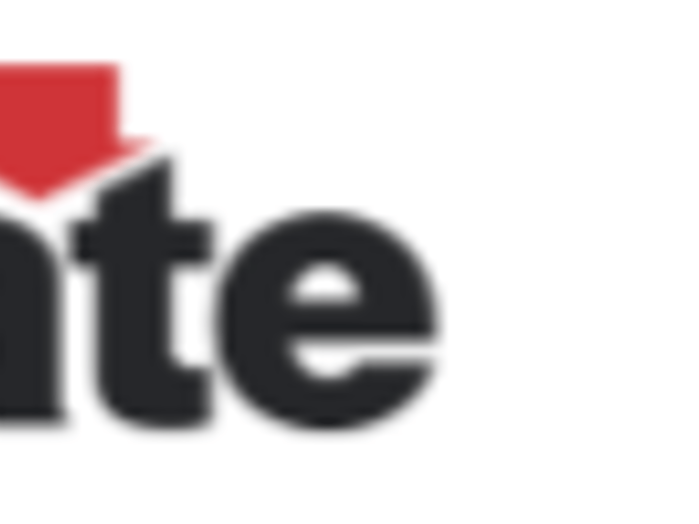 Guaranteed Rate - Steven Penske