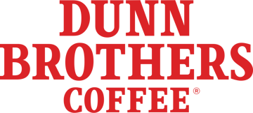 Dunn Brothers logo || "logo"