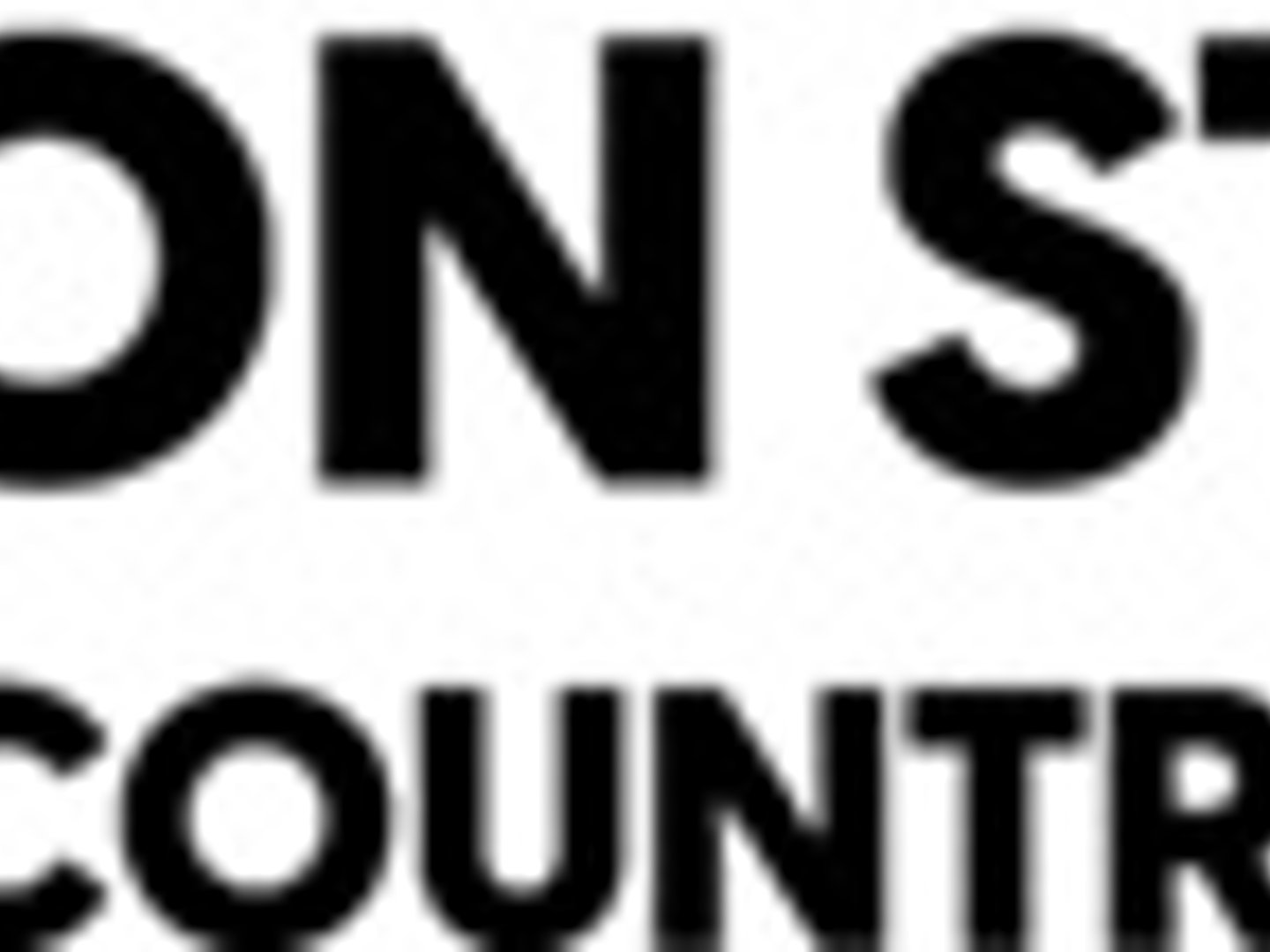 Jason Stichauf at CrossCountry Mortgage