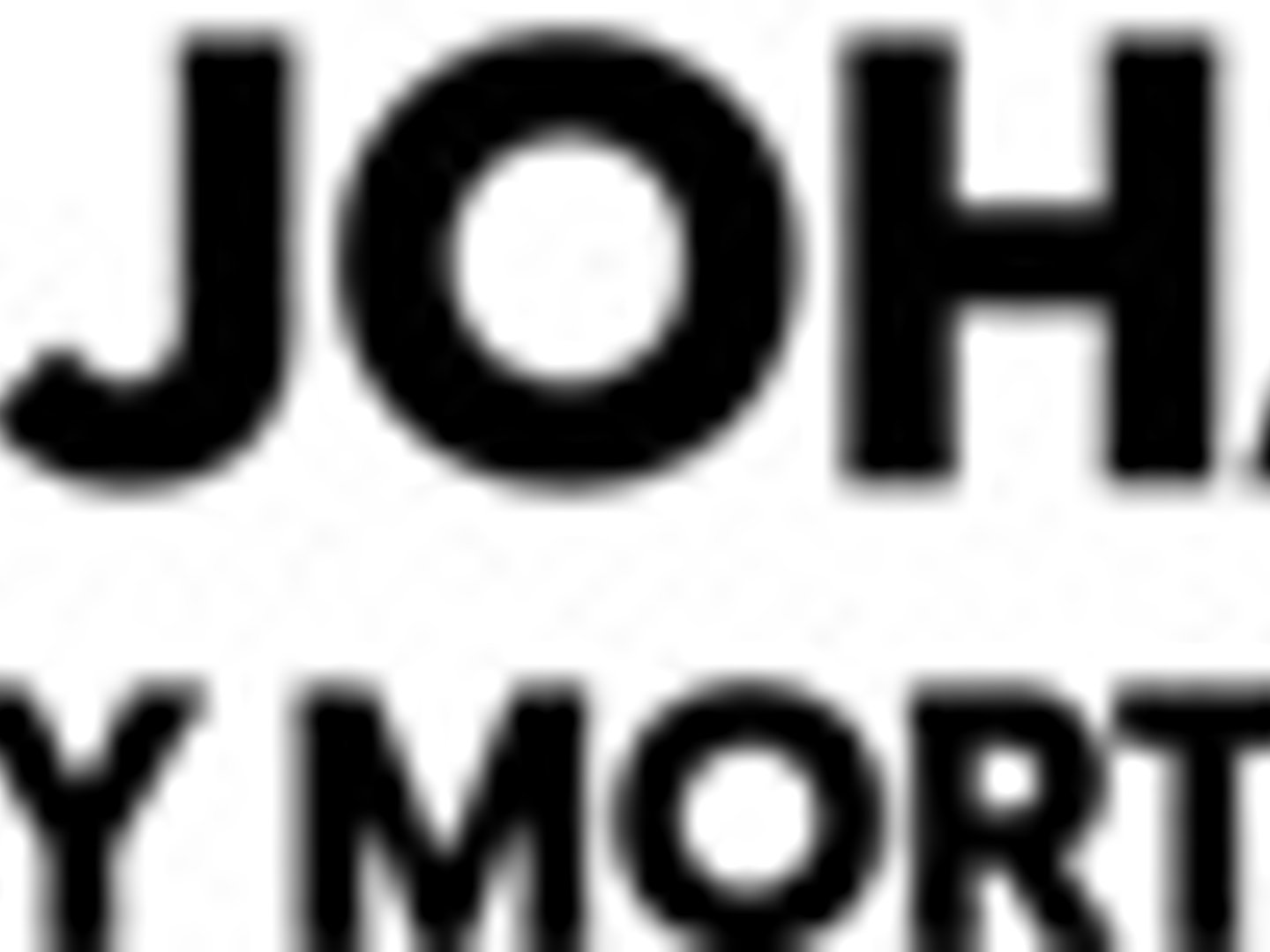 Lori Johanson at CrossCountry Mortgage