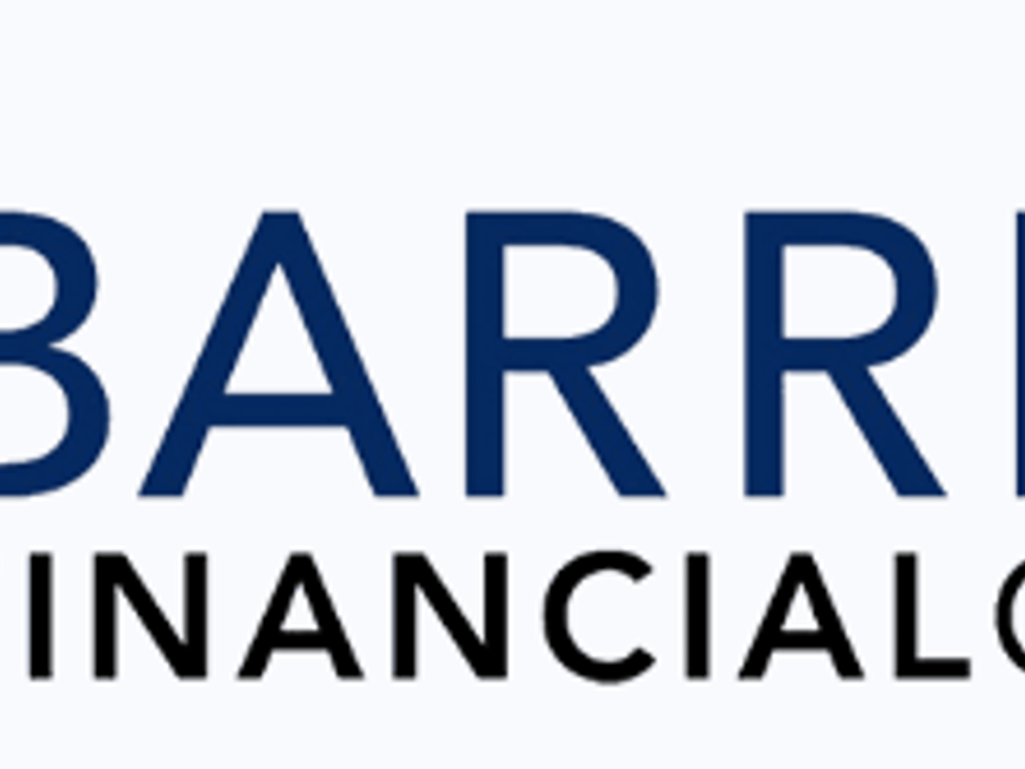 Itelligent Mortgage Planning Team - Barrett Financial Group - Dan Zufall | NMLS 452556 | Producing Branch Manager