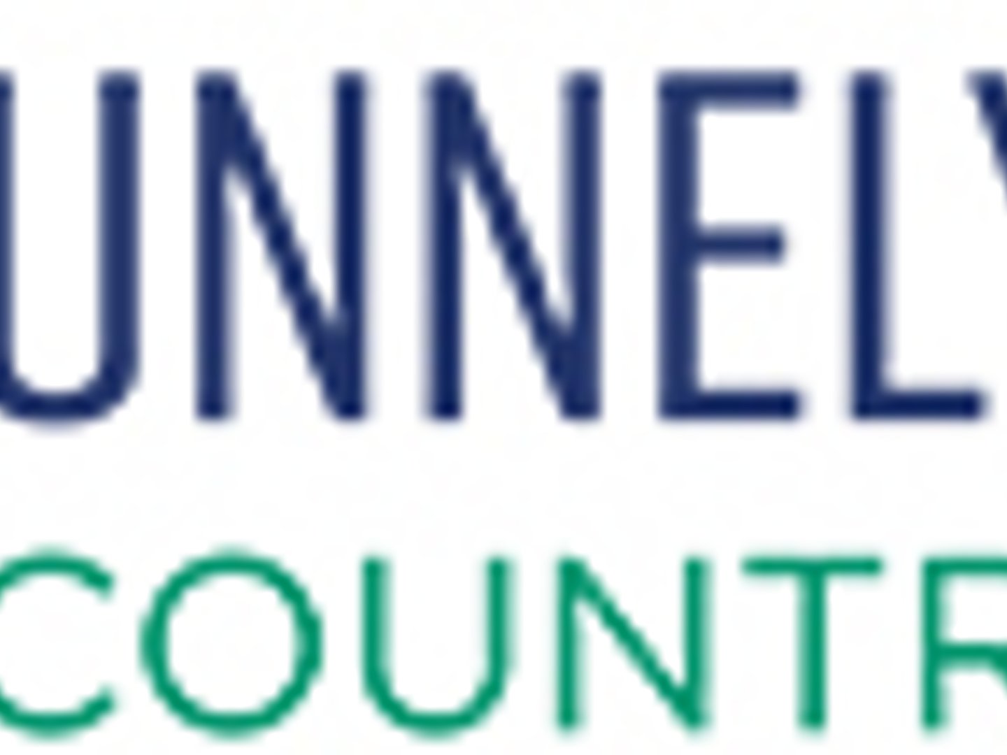 Anthony Nunnely at CrossCountry Mortgage