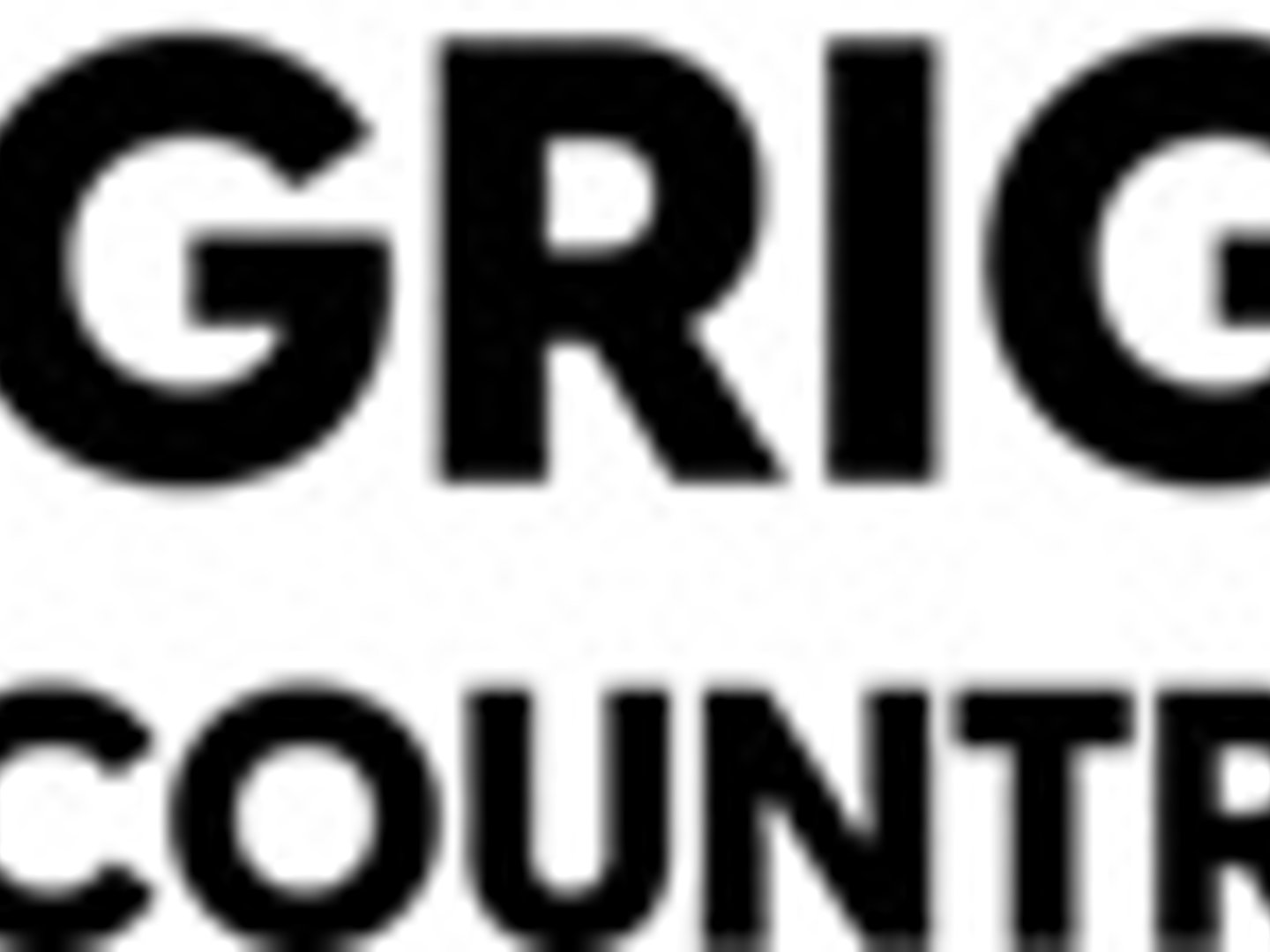 Eric Dreibelbis at CrossCountry Mortgage