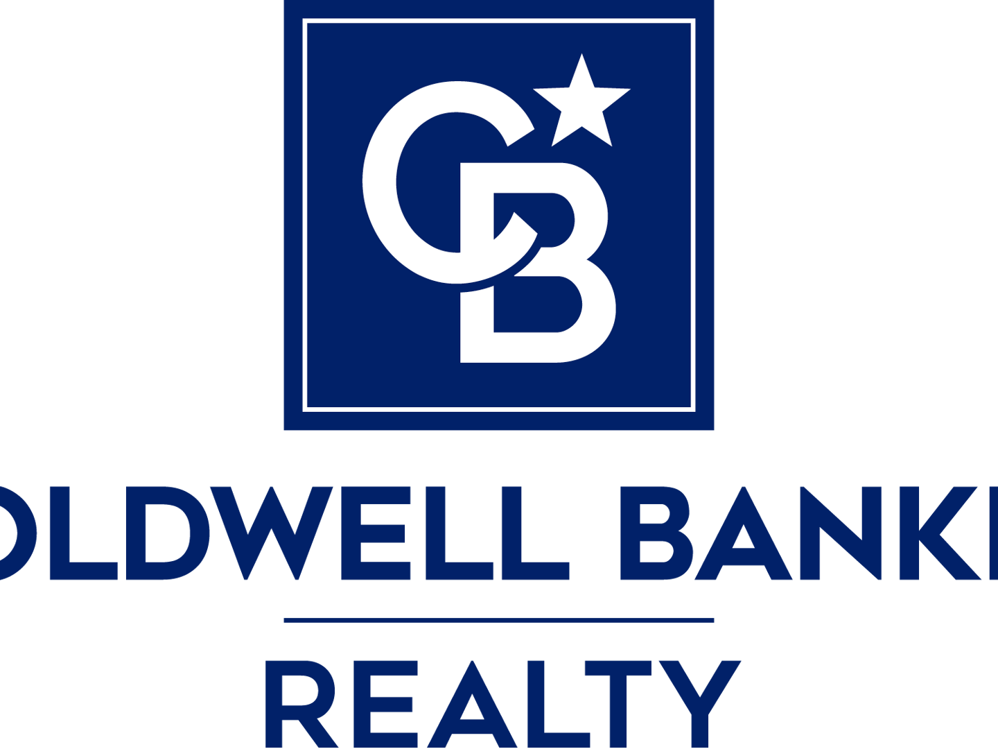 Neil Espinosa | Sonoma County Real Estate