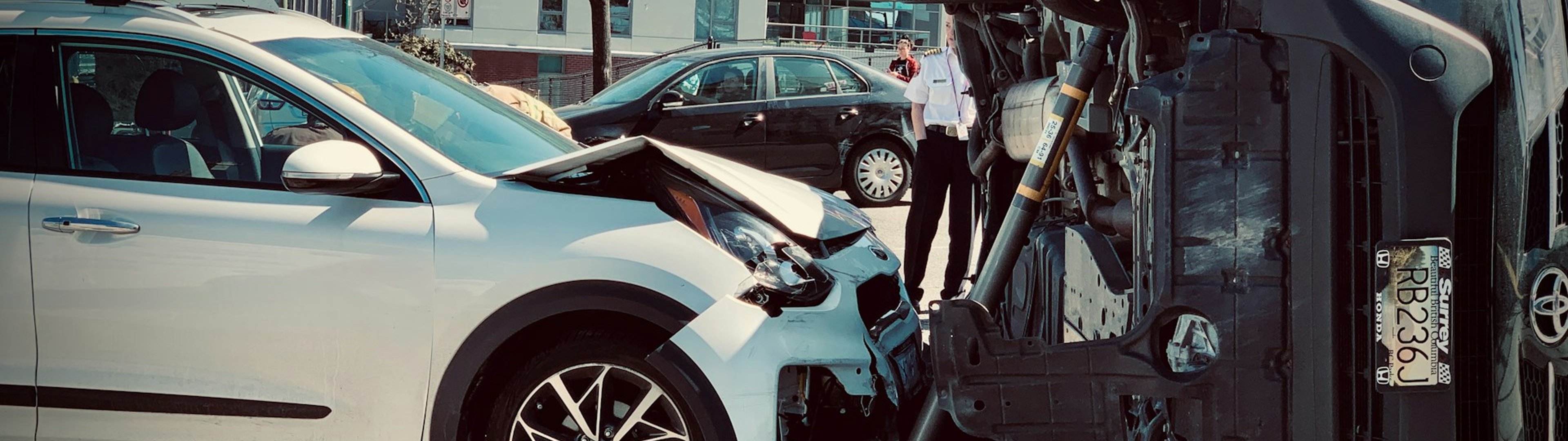 You may well also provide these valuable Personal injury attorney…..which we have optimised as well