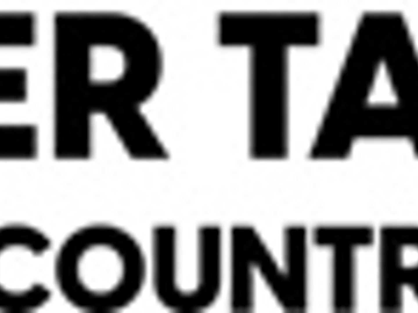 Tyler Taitano at CrossCountry Mortgage