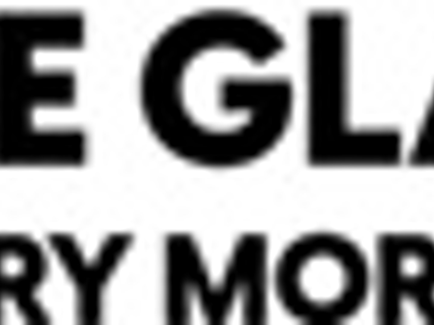 Julie Glassco at CrossCountry Mortgage