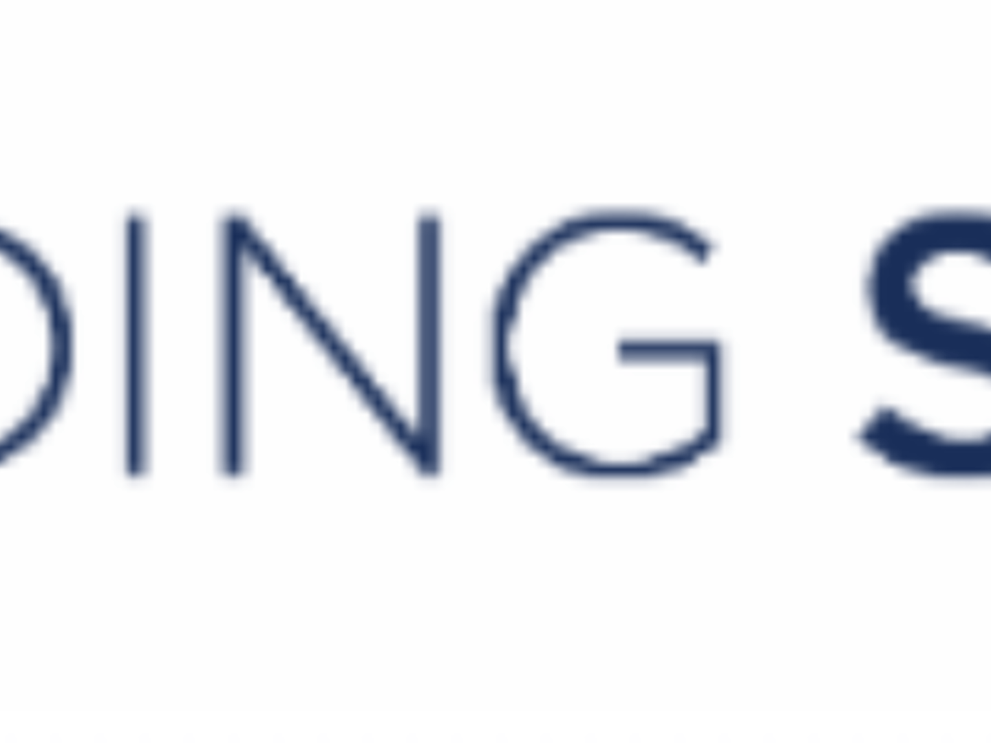 The Lending Spot - Tim Shacoski | NMLS# 948946 | Mortgage Loan Officer