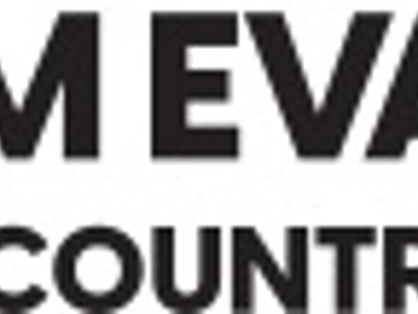 Scott Evans at CrossCountry Mortgage