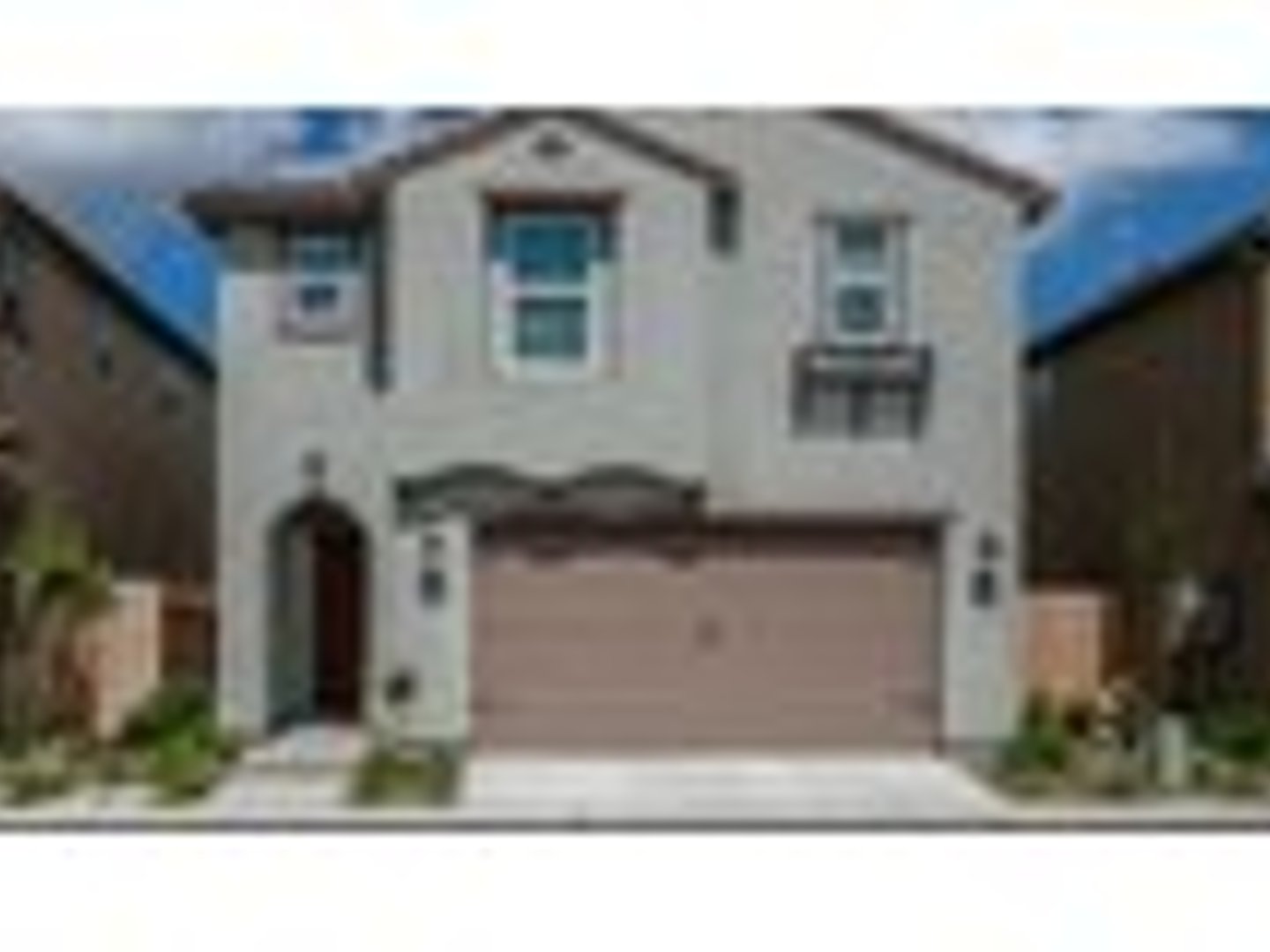 Jose Reyna - Realtor