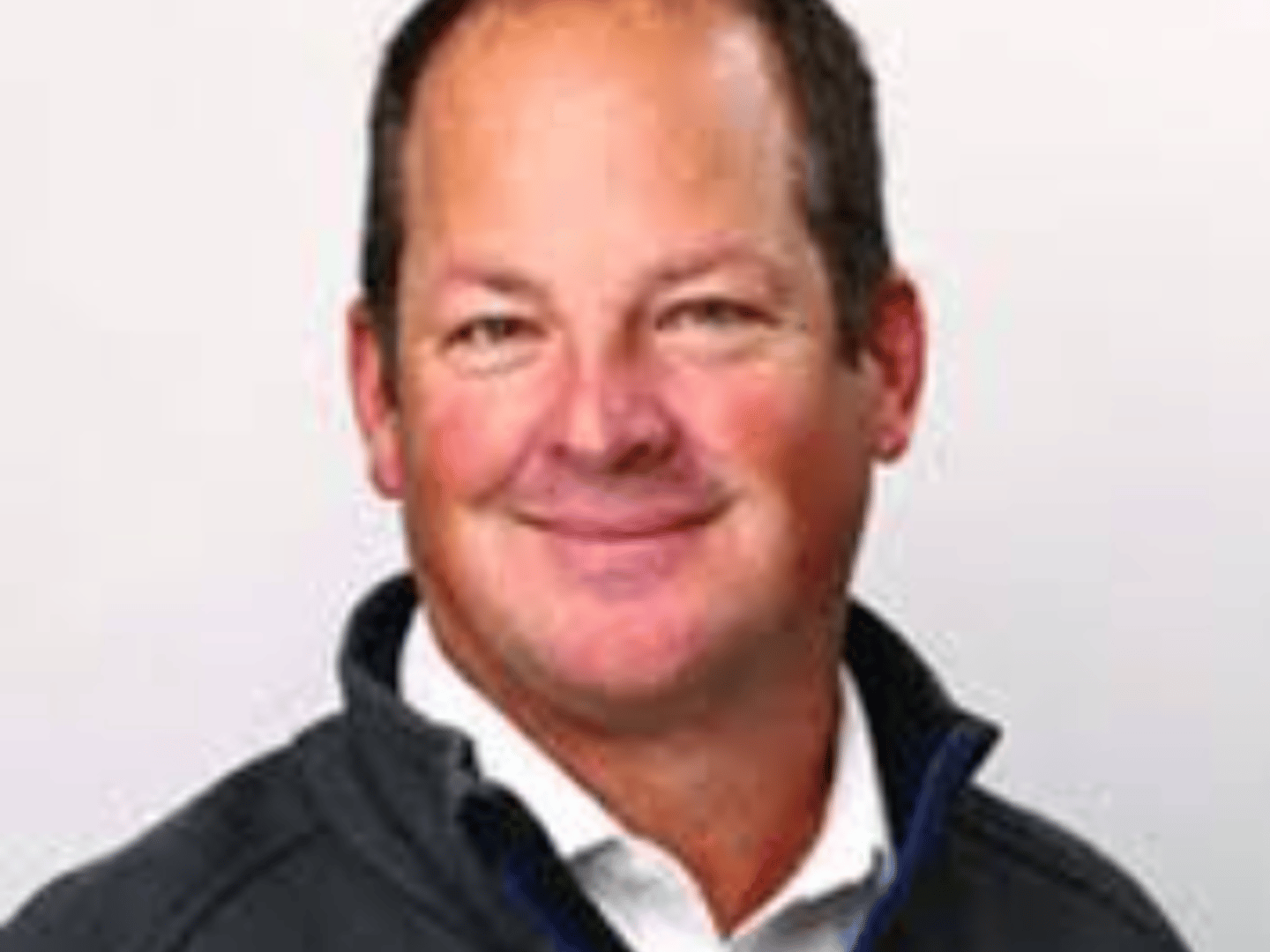 Jesse Knapp - State Farm Insurance Agent