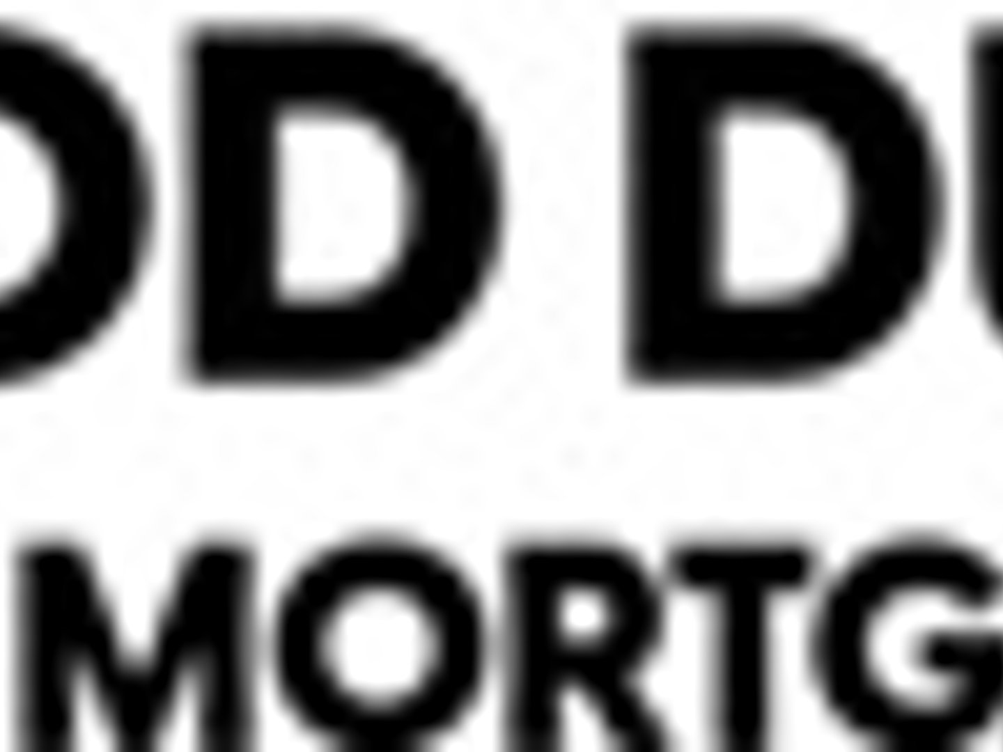 Nikki Dutton at CrossCountry Mortgage