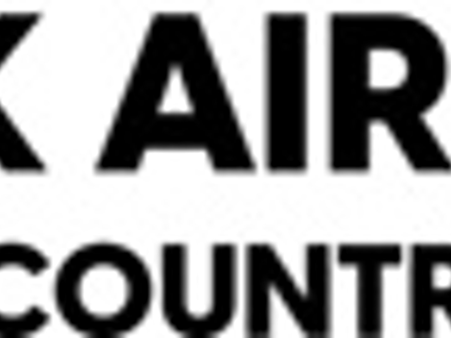 Rick Airey at CrossCountry Mortgage