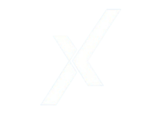 Articles - Experience logo