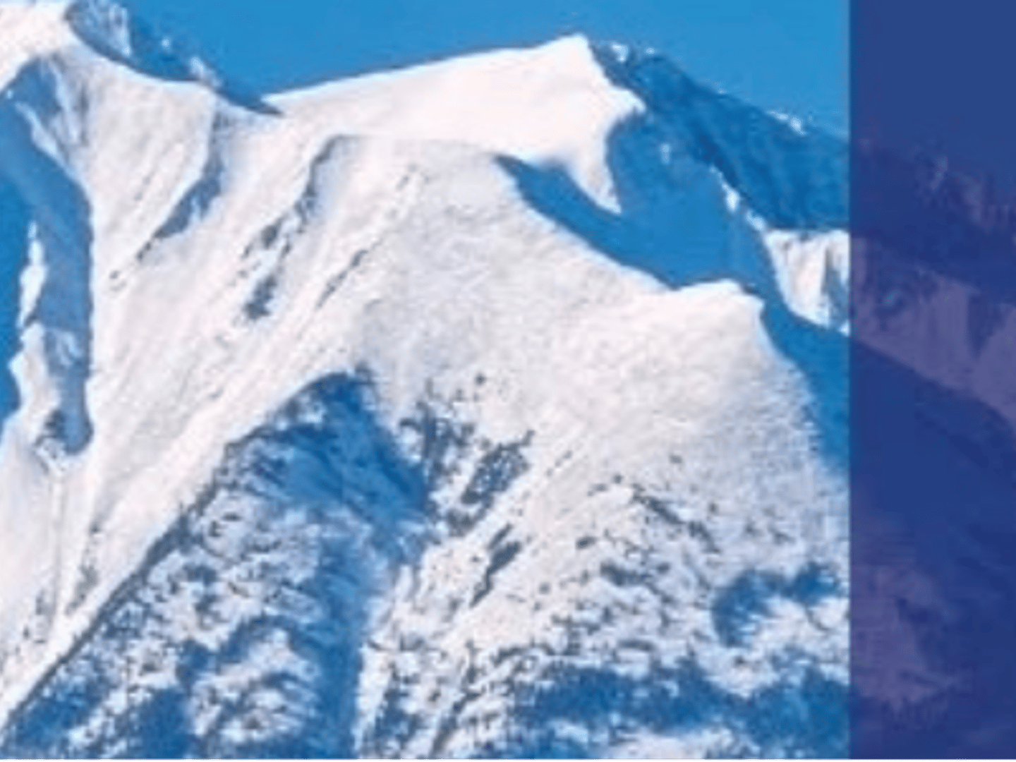 Choice Mortgage Group - RJ Baxter Team