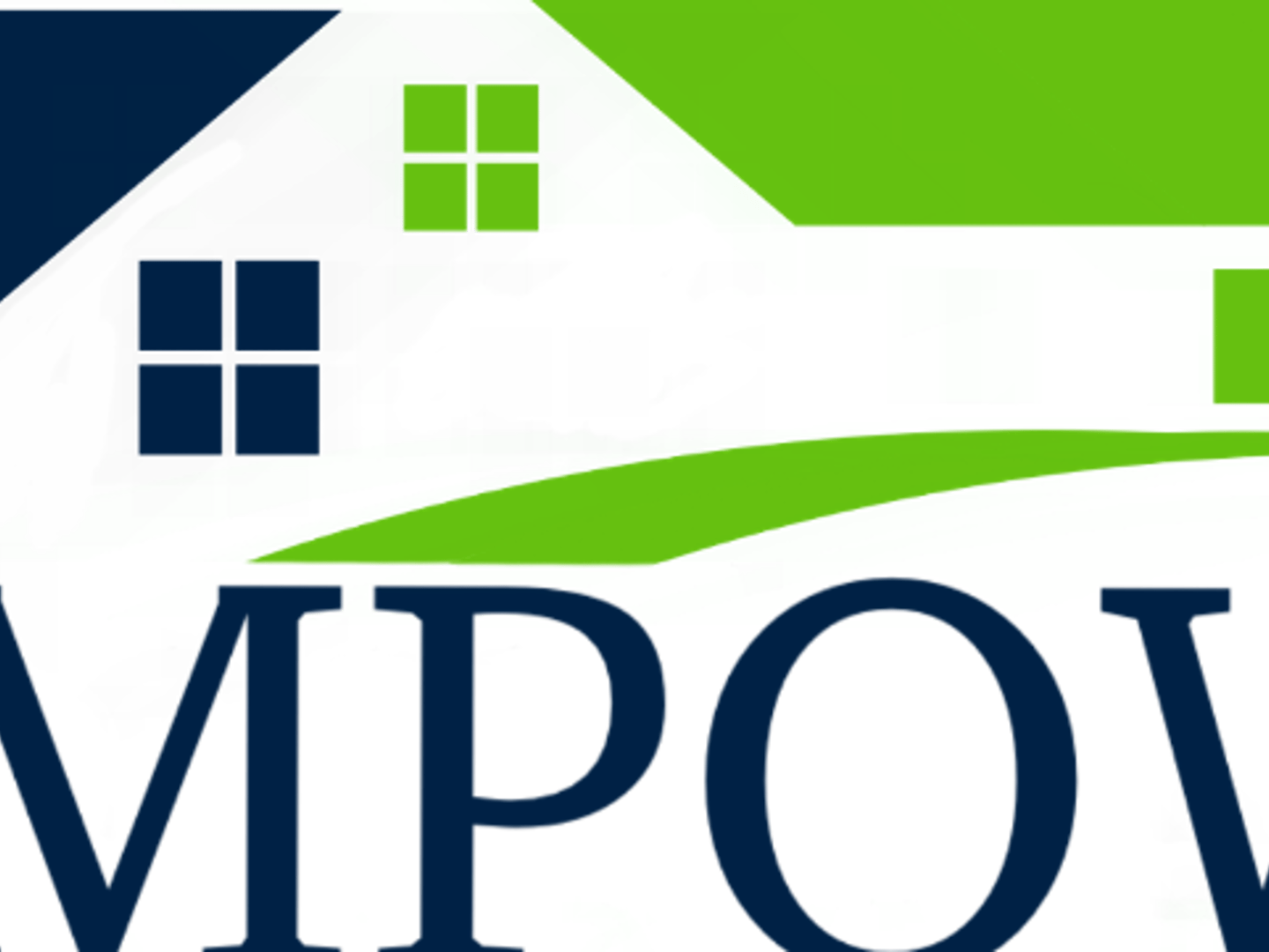 Todde Greenough - Empower Residential Mortgage