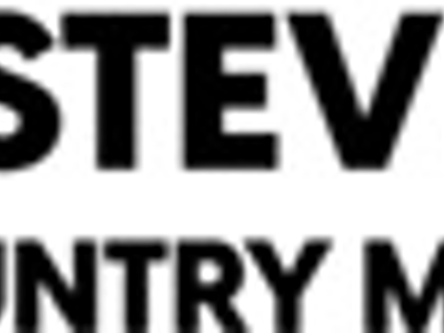 Steven Peritore at CrossCountry Mortgage
